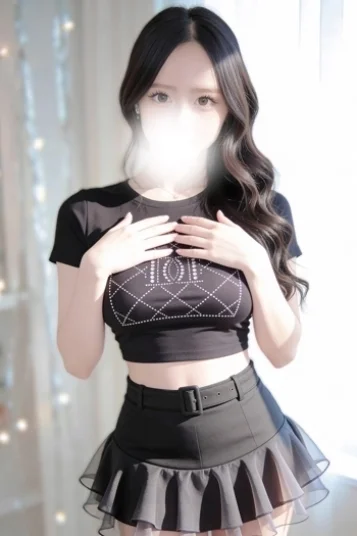 芹沢 美凪