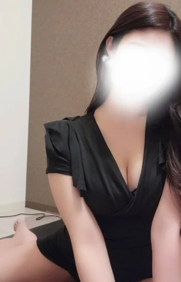 碧華 りあら
