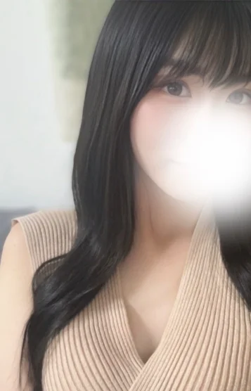 桐谷 れな