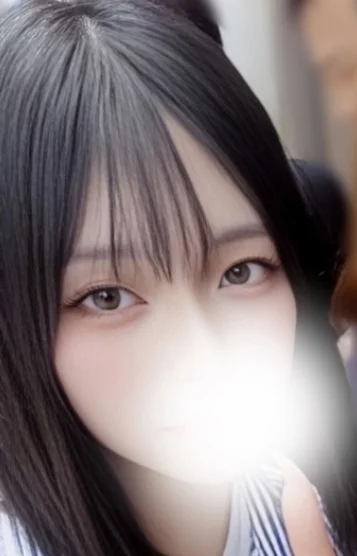 鳳 玲奈