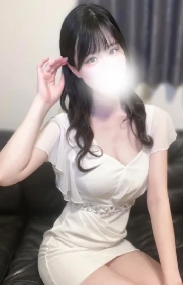 七瀬 ゆゆ