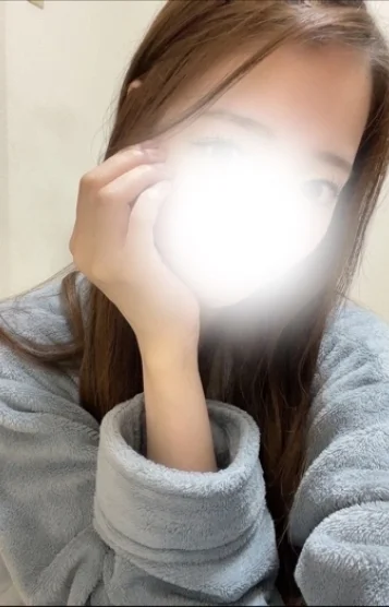神楽 せり