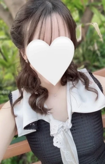美桜 みみ