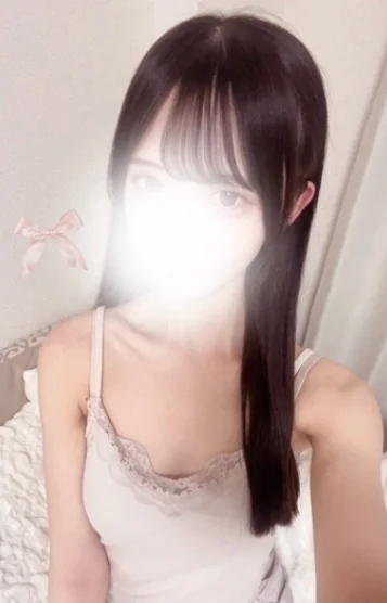 白雪 りりか