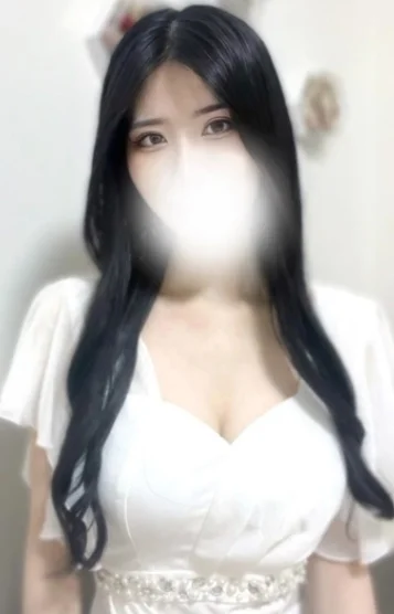 一ノ瀬 遥