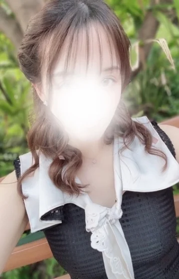 美桜 みみ