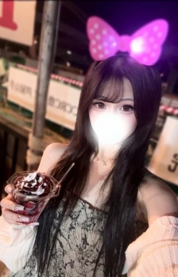 七瀬　さくら
