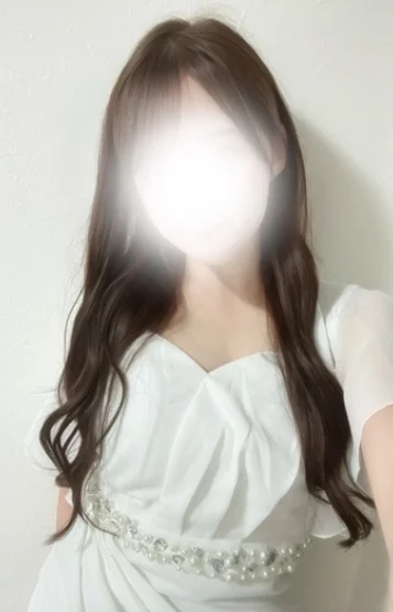 受付の望月さん