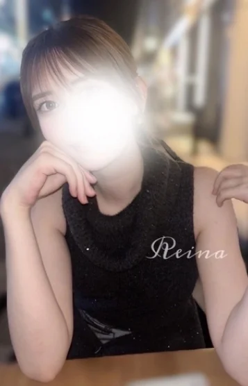 一ノ瀬 れいな