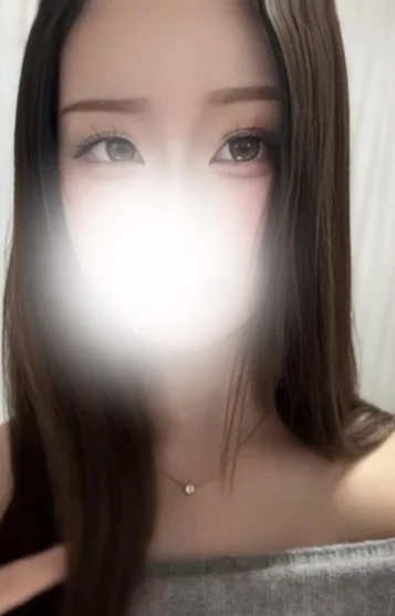 如月 美桜