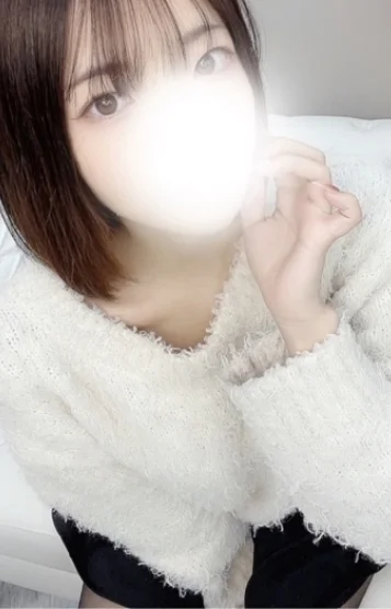 雪崎 美月