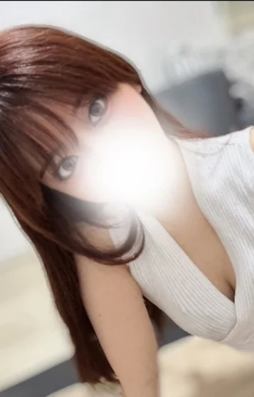日向 美緒