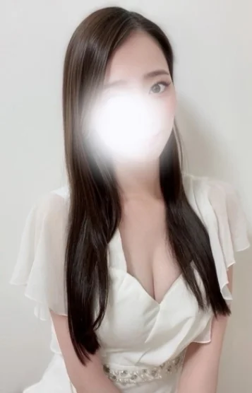 神楽 せり