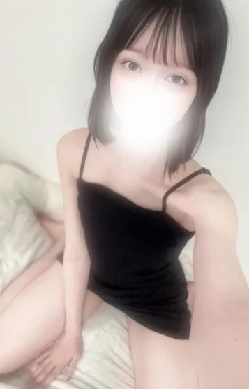 美柑