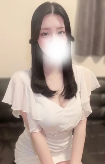 皇紀 アサ