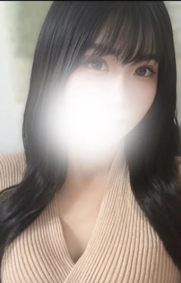 桐谷 れな