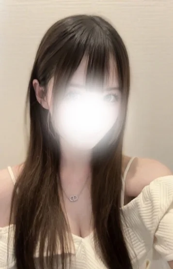 白石 優奈