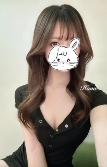 光月 はな