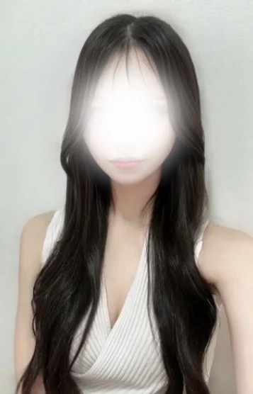 九条 蘭子