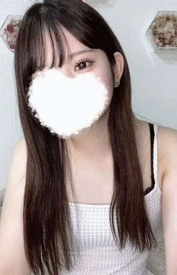 天城 花蓮