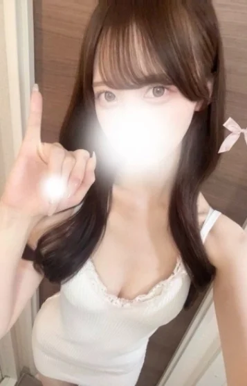 白雪 りりか