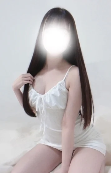 桃瀬 なの