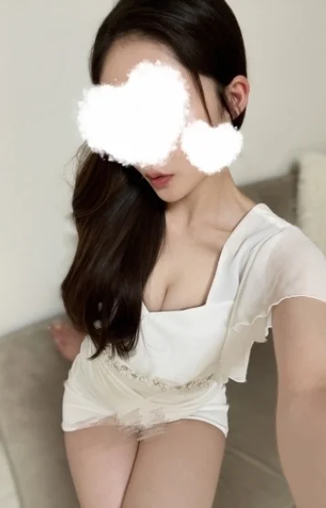 黒木 さら