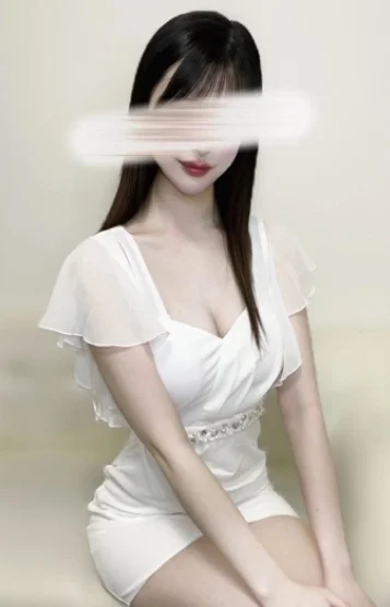 七瀬 ゆゆ