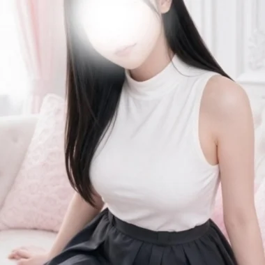 瀬乃 のん>の写真