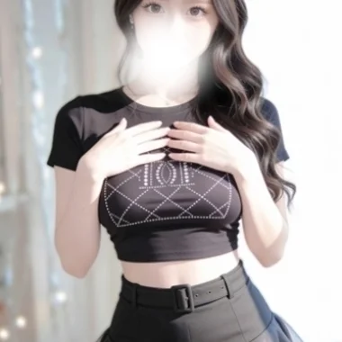 芹沢 美凪>の写真