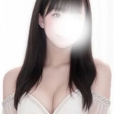 瀬乃 のん>の写真