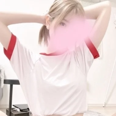 まりや>の写真