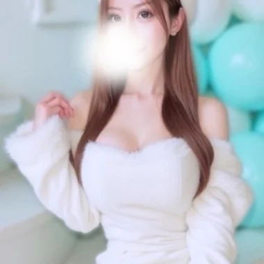 西條 カレン>の写真