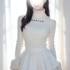 瀬乃 のん