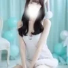 白雪 りりか