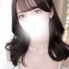 白雪 りりか