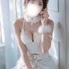 天城　花蓮