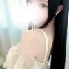 芹沢 美凪