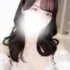 白雪 りりか
