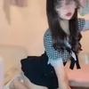 瀬乃 のん