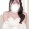 九条 蘭子