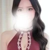 芹沢 美凪