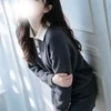 月城 ひより