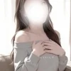 天宮 えりか