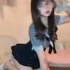 瀬乃 のん