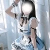 瀬乃 のん