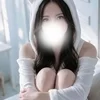 九条 蘭子
