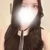 九条 蘭子