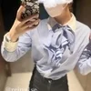 一ノ瀬 れいな
