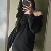 如月 美桜